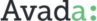 new_anodikiporeia Logo